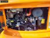 Develon DX85 R-7 A/C - PIN ON / 3 BUCKETS Photo 18 thumbnail
