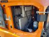 Develon DX85 R-7 A/C - PIN ON / 3 BUCKETS Photo 19 thumbnail