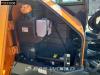 Develon DX85 R-7 A/C - PIN ON / 3 BUCKETS Photo 20 thumbnail
