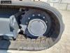 Develon DX85 R-7 A/C - PIN ON / 3 BUCKETS Photo 25 thumbnail