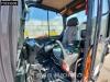Develon DX85 R-7 A/C - PIN ON / 3 BUCKETS Photo 27 thumbnail