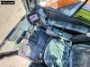 Develon DX85 R-7 A/C - PIN ON / 3 BUCKETS Photo 28 thumbnail