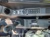 Develon DX85 R-7 A/C - PIN ON / 3 BUCKETS Photo 29 thumbnail