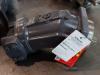 Bosch Rexroth A2FM107/61W-VZB020 Photo 1 thumbnail
