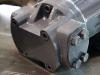 Bosch Rexroth A2FM107/61W-VZB020 Photo 3 thumbnail