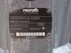 Bosch Rexroth A2FM107/61W-VZB020 Photo 4 thumbnail