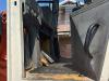 Fiat Allis FL14E Photo 12 thumbnail