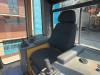 Fiat Allis FL14E Photo 13 thumbnail