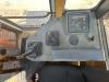 Fiat Allis FL14E Photo 14 thumbnail