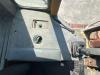 Fiat Allis FL14E Photo 15 thumbnail
