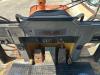 Fiat Allis FL14E Photo 16 thumbnail