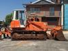 Fiat Allis FL14E Photo 18 thumbnail