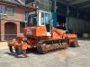 Fiat Allis FL14E Photo 19 thumbnail