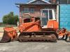 Fiat Allis FL14E Photo 2 thumbnail