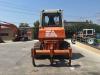 Fiat Allis FL14E Photo 20 thumbnail