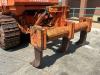 Fiat Allis FL14E Photo 7 thumbnail