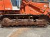 Fiat Allis FL14E Photo 9 thumbnail