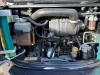 Kobelco SK17 SR-3 Photo 11 thumbnail