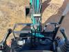 Kobelco SK17 SR-3 Photo 17 thumbnail