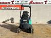 Kobelco SK17 SR-3 Photo 22 thumbnail