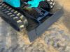 Kobelco SK17 SR-3 Photo 6 thumbnail