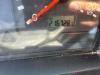 Volvo FL 250 Photo 18 thumbnail