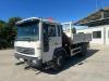 Volvo FL 250 Photo 4 thumbnail