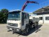 Volvo FL 250 Photo 7 thumbnail