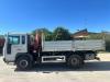 Volvo FL 250 Photo 8 thumbnail