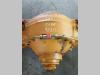 Essieu avant pour ZF MT-3105/LKV Photo 2 thumbnail