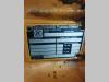 Essieu avant pour ZF MT-3105/LKV Photo 6 thumbnail