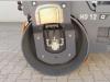 Hamm HD12 G VV Photo 13 thumbnail
