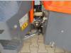 Hamm HD12 G VV Photo 14 thumbnail