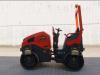 Hamm HD12 G VV Photo 5 thumbnail