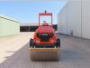 Hamm HD12 G VV Photo 7 thumbnail