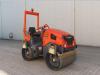 Hamm HD12 G VV Photo 8 thumbnail