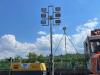 Atlas Copco Qax12 Photo 1 thumbnail