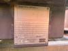 Atlas Copco Qax12 Photo 2 thumbnail