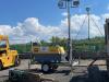 Atlas Copco Qax12 Photo 3 thumbnail
