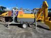 Atlas Copco Qax12 Photo 5 thumbnail