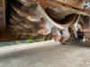 Bomag BM2000 / 75 Cold Planer Photo 13 thumbnail