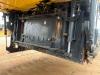 Bomag BM2000 / 75 Cold Planer Photo 16 thumbnail
