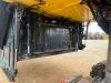 Bomag BM2000 / 75 Cold Planer Photo 17 thumbnail