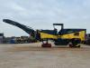 Bomag BM2000 / 75 Cold Planer Photo 2 thumbnail