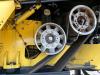 Bomag BM2000 / 75 Cold Planer Photo 24 thumbnail