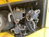 Bomag BM2000 / 75 Cold Planer Photo 25 thumbnail