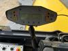 Bomag BM2000 / 75 Cold Planer Photo 28 thumbnail