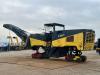 Bomag BM2000 / 75 Cold Planer Photo 3 thumbnail