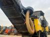 Bomag BM2000 / 75 Cold Planer Photo 9 thumbnail