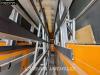 Faymonville F-S43-1EBB 3 axles 6670kg Glass Innenlader 2xLift Axle Photo 11 thumbnail